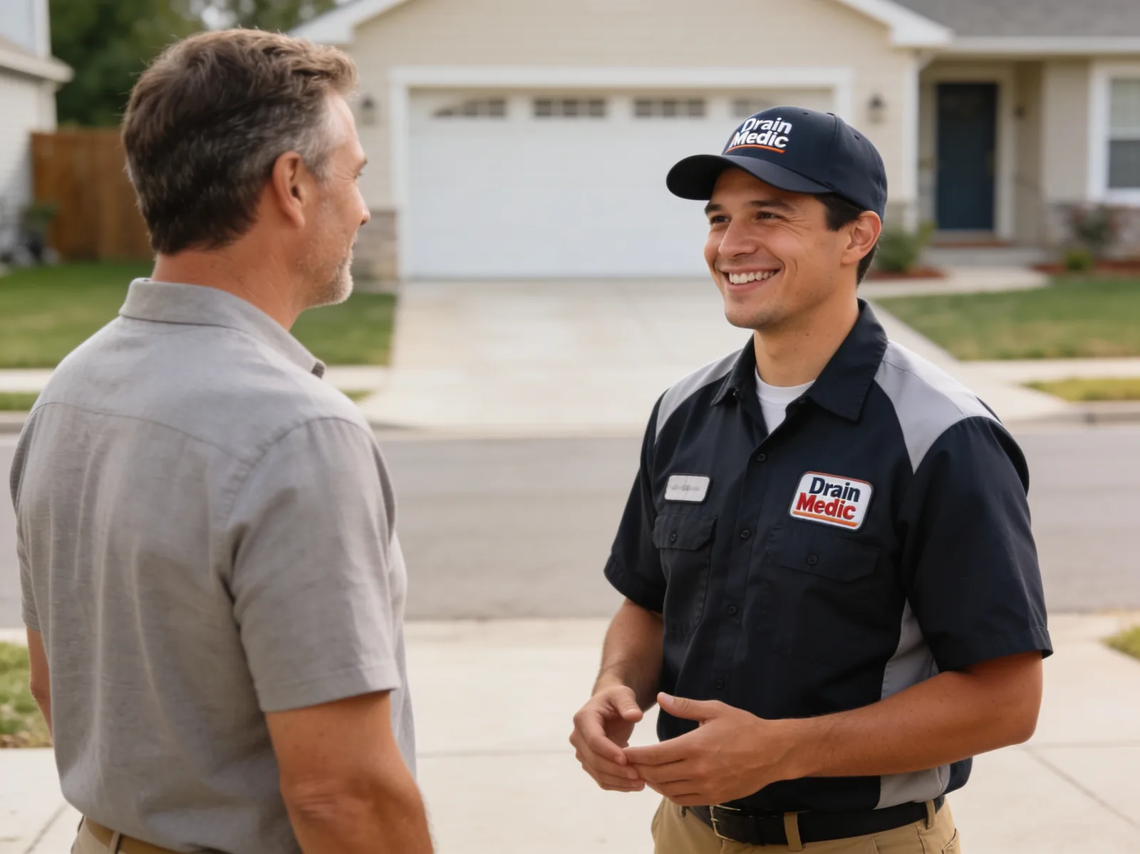 Garbage Disposal Repair Fountain, NC FAQs